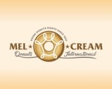 /public/logoimage/1586262820Mel-O-Cream Donuts International Logo 48.jpg